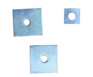 Ļ���A���